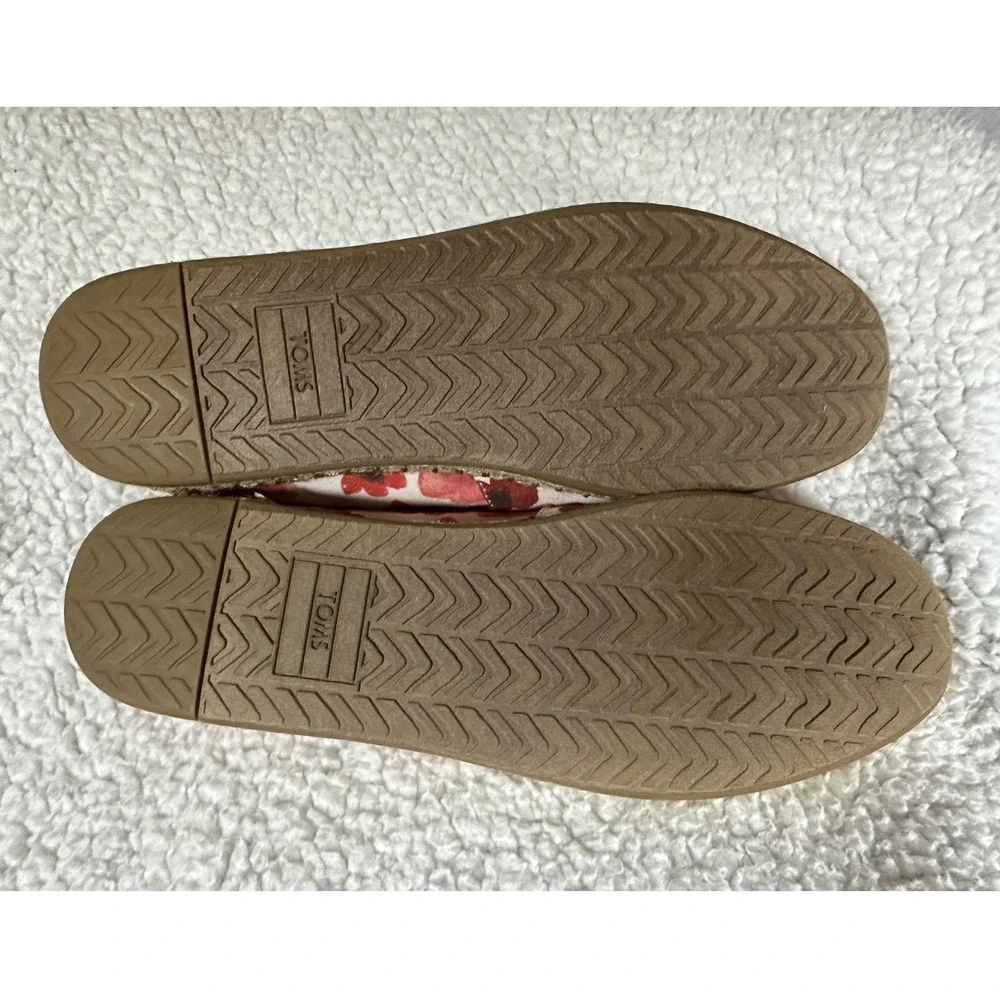 Toms deconstructed alpagarta
